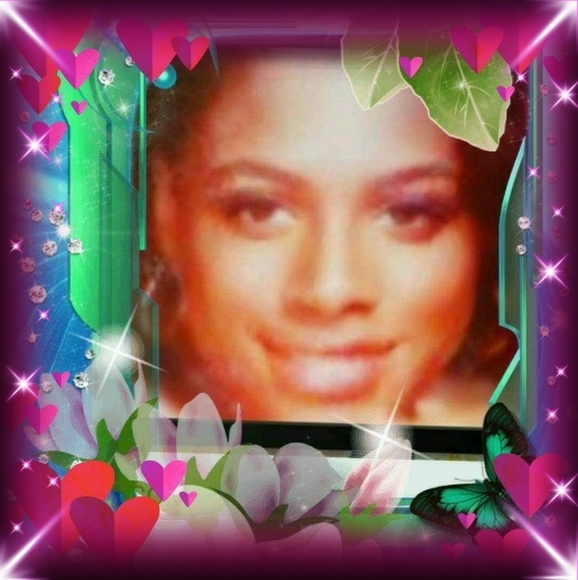 lisa_bailey